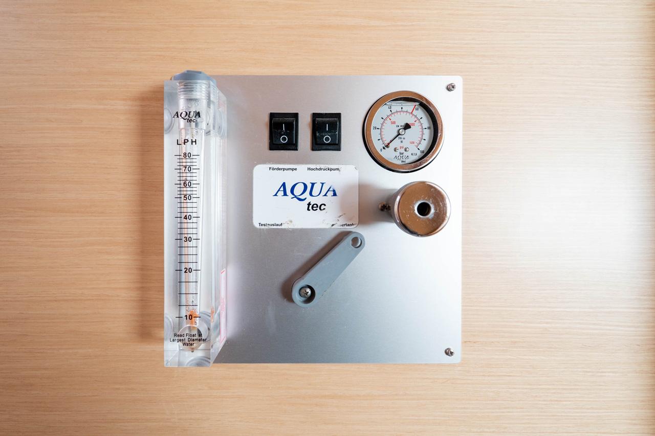 Lagoon 421 - 4 + 1 cab. - Patch Work, picture 23