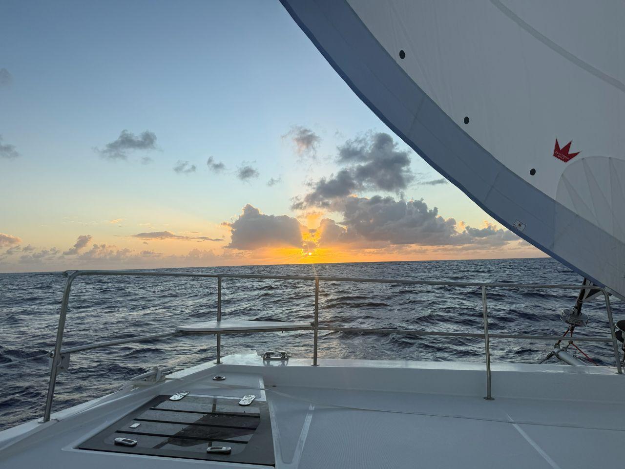 Bali 5.4 - 5 + 2 cab, picture 4