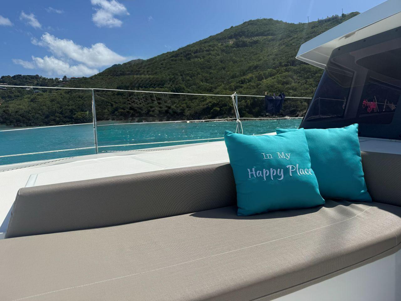 Bali 5.4 - 5 + 2 cab, picture 7