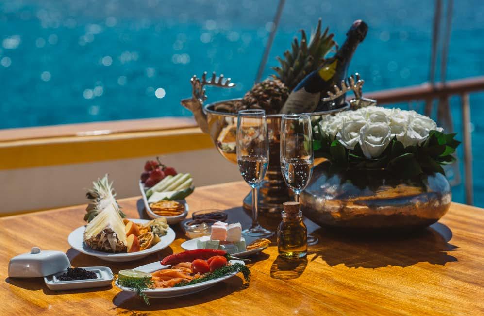 Fortuna*, picture 33