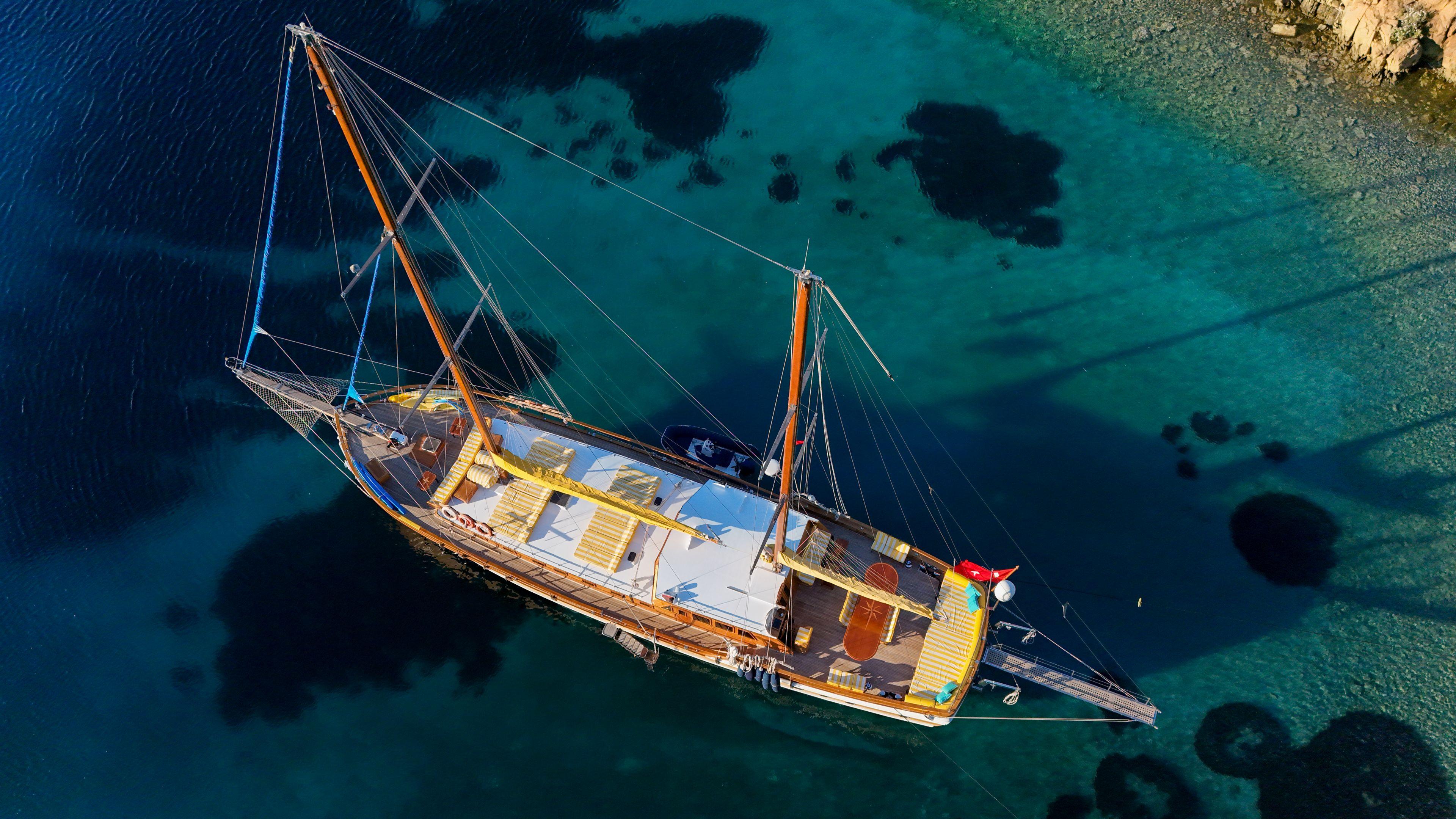 Fortuna*, picture 12