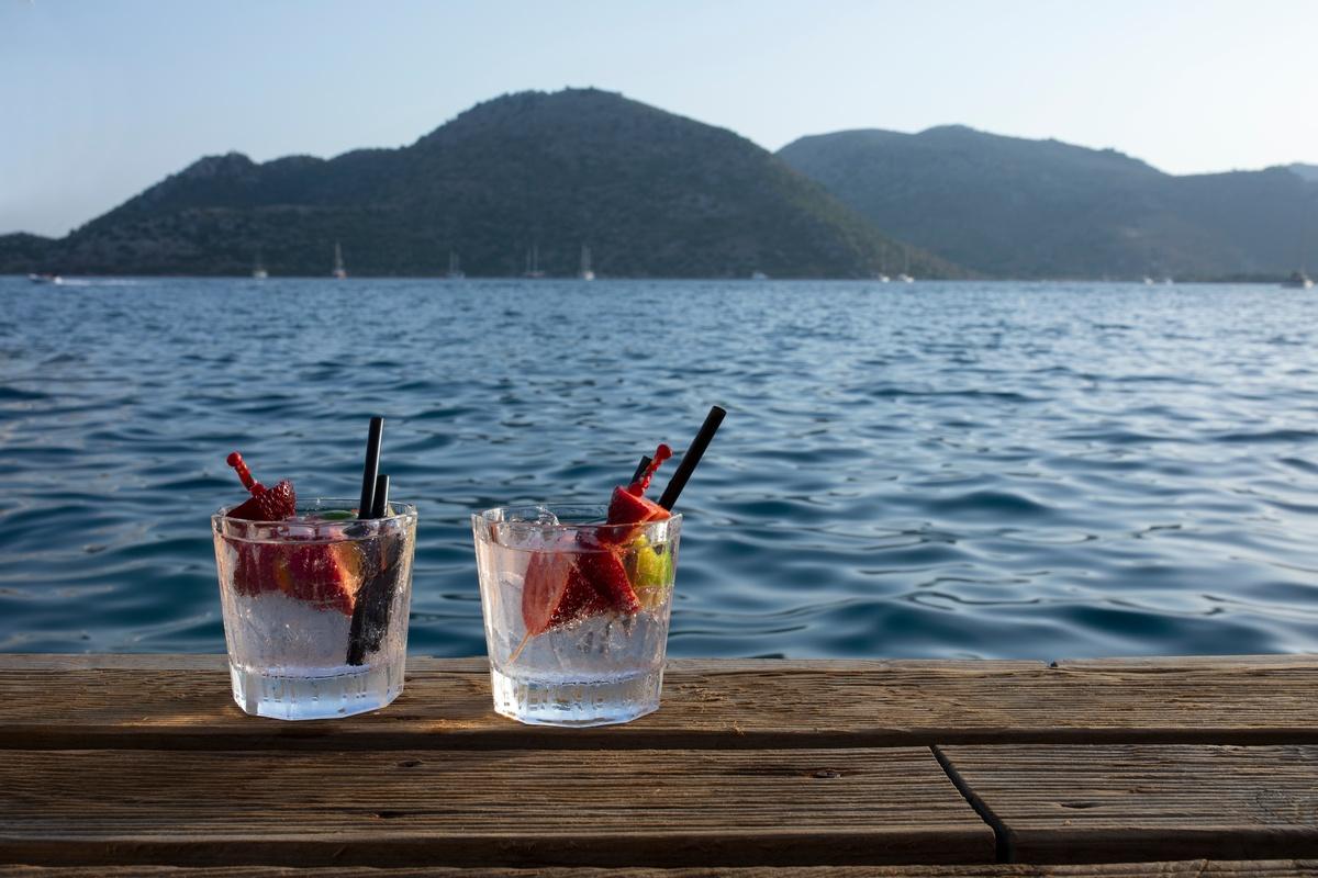 Fortuna*, picture 28