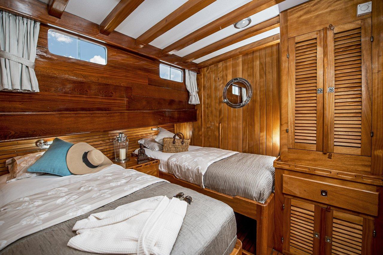 Fortuna*, picture 34