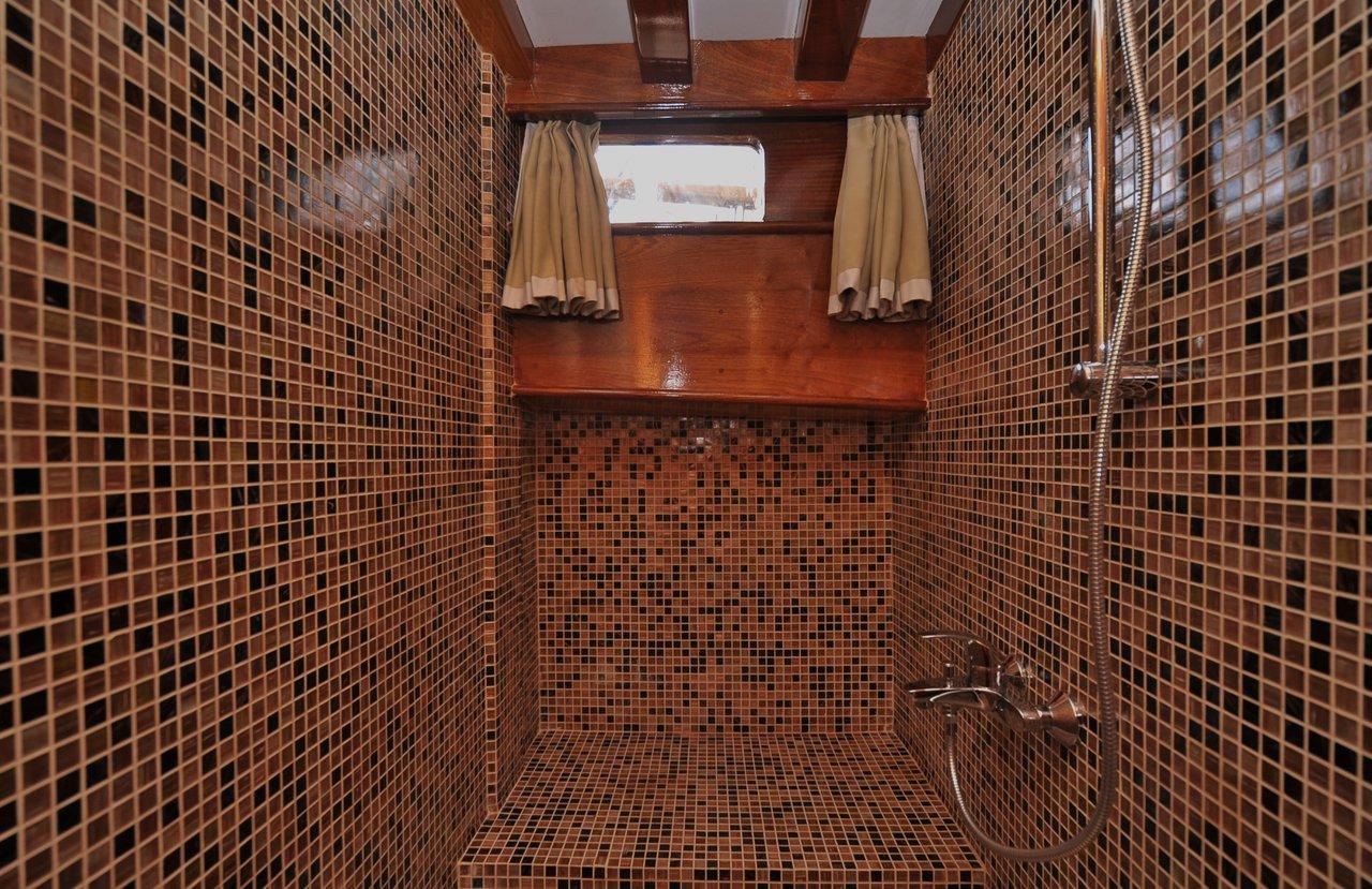 Fortuna*, picture 38