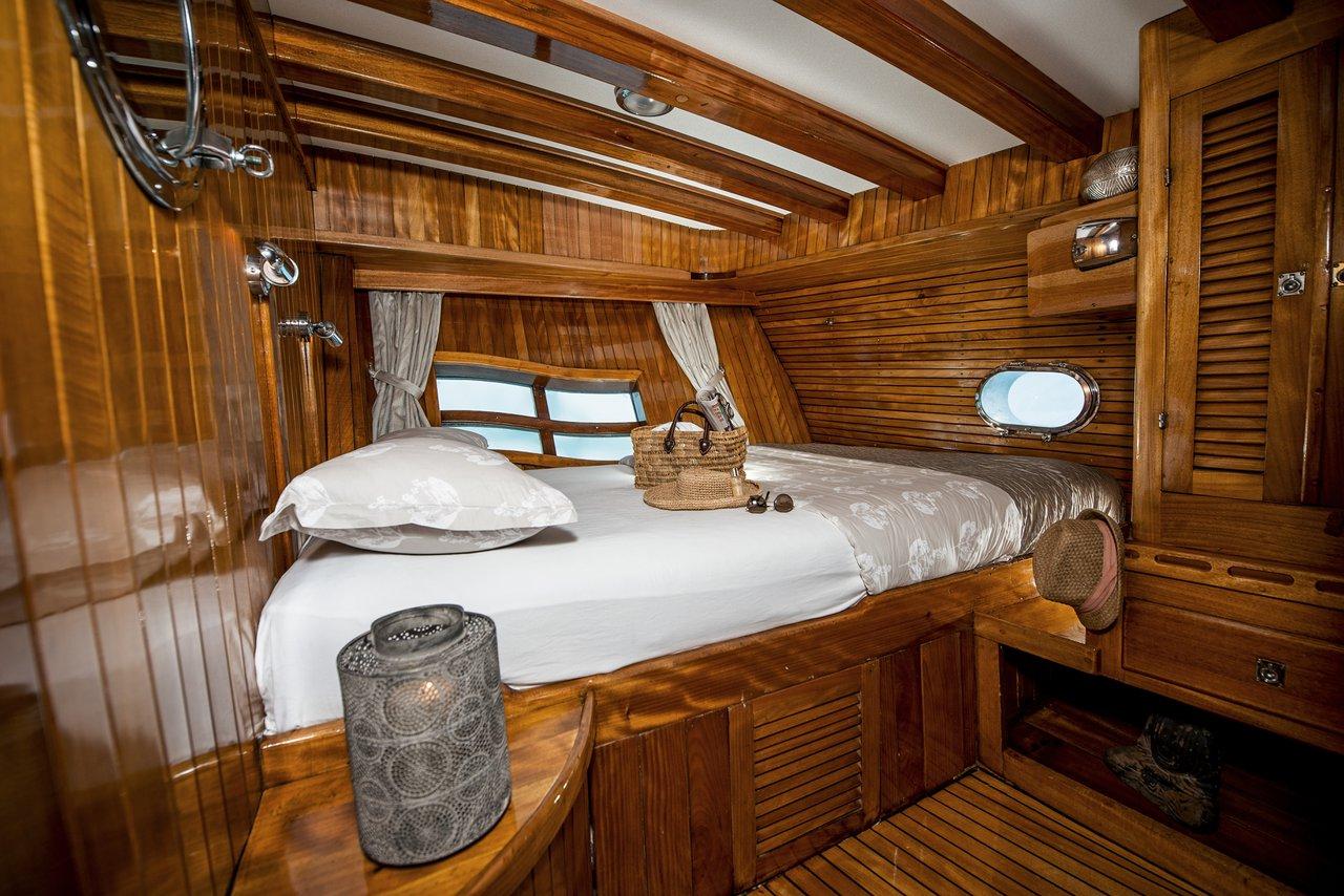 Fortuna*, picture 35