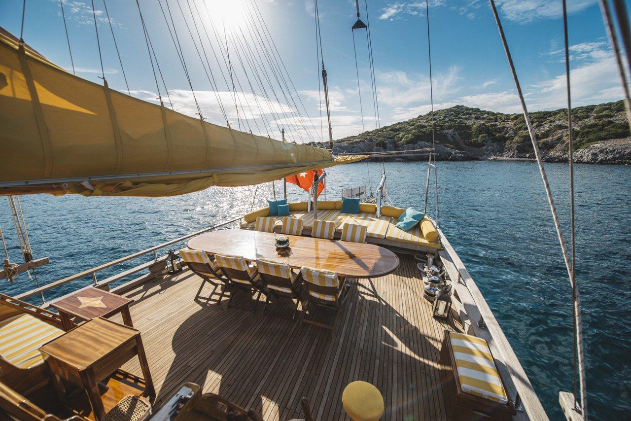 Fortuna*, picture 29