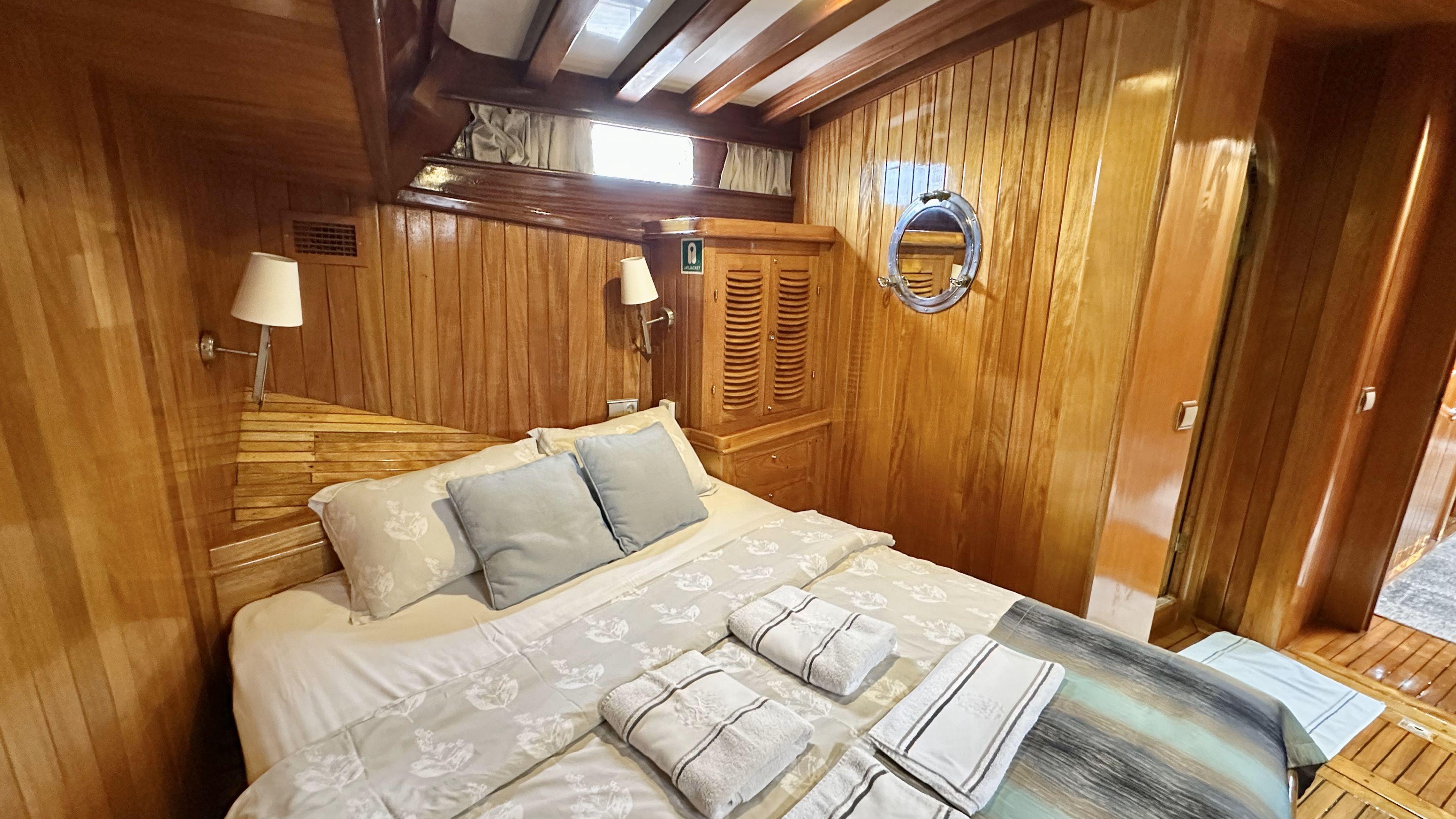 Fortuna*, picture 23