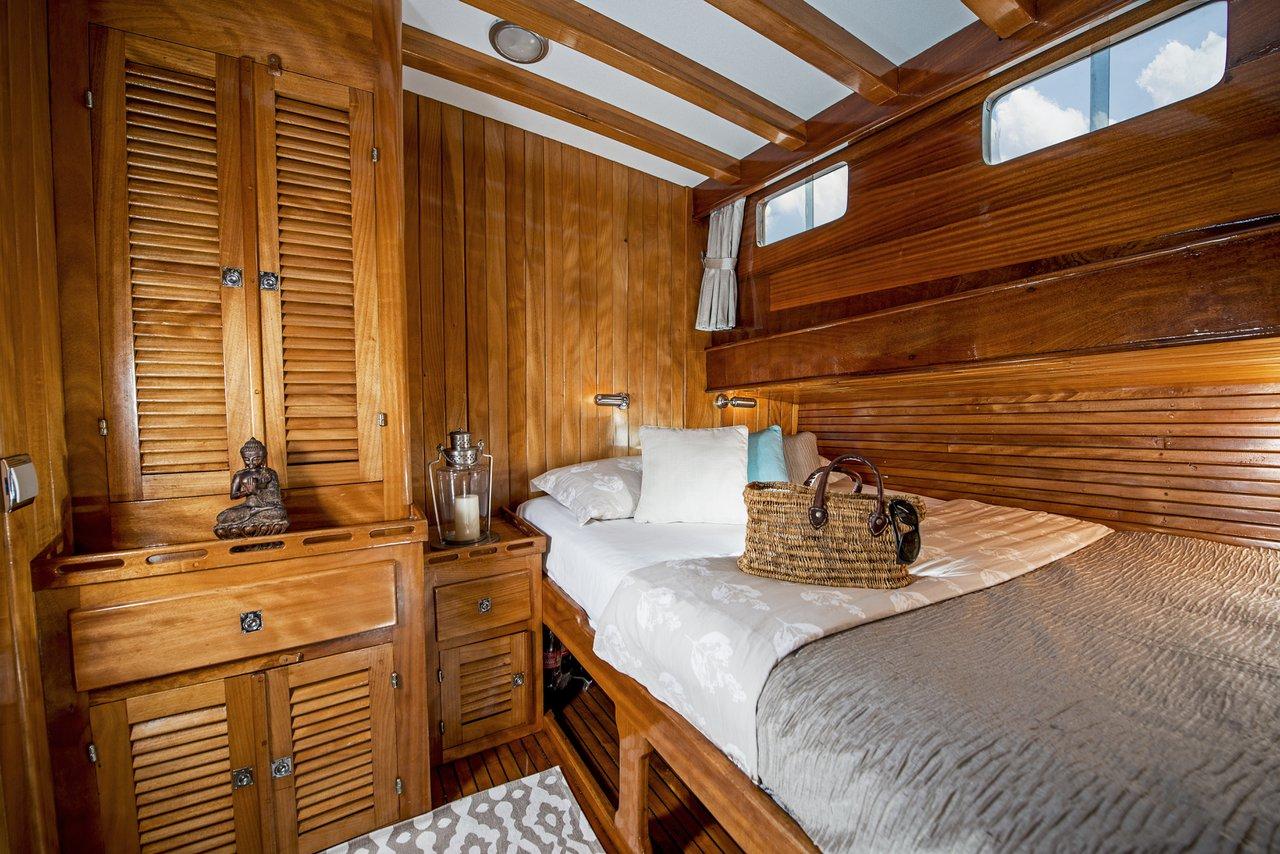 Fortuna*, picture 36