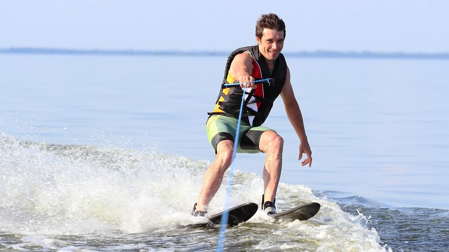 Fortuna*, picture 42