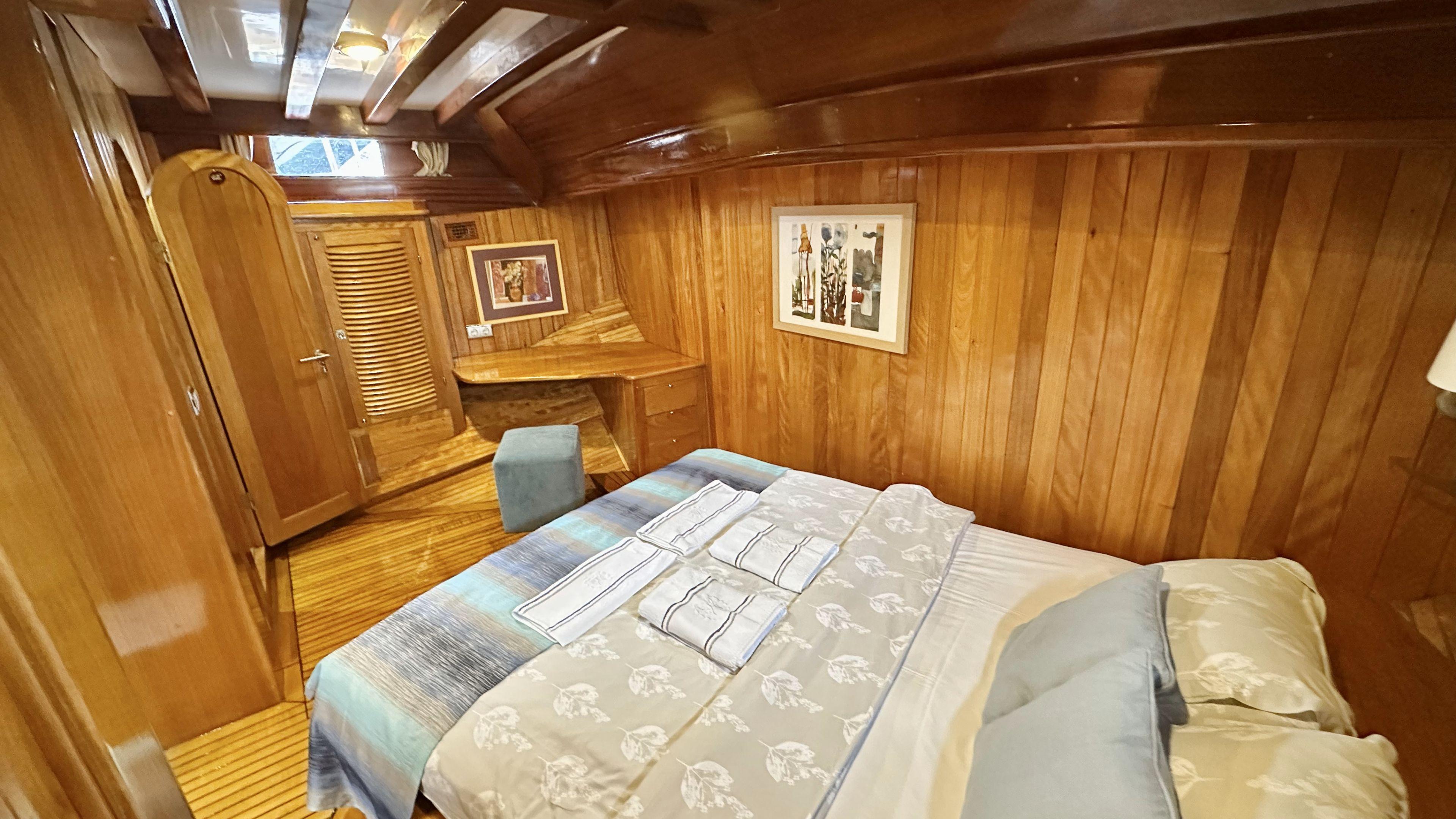 Fortuna*, picture 25