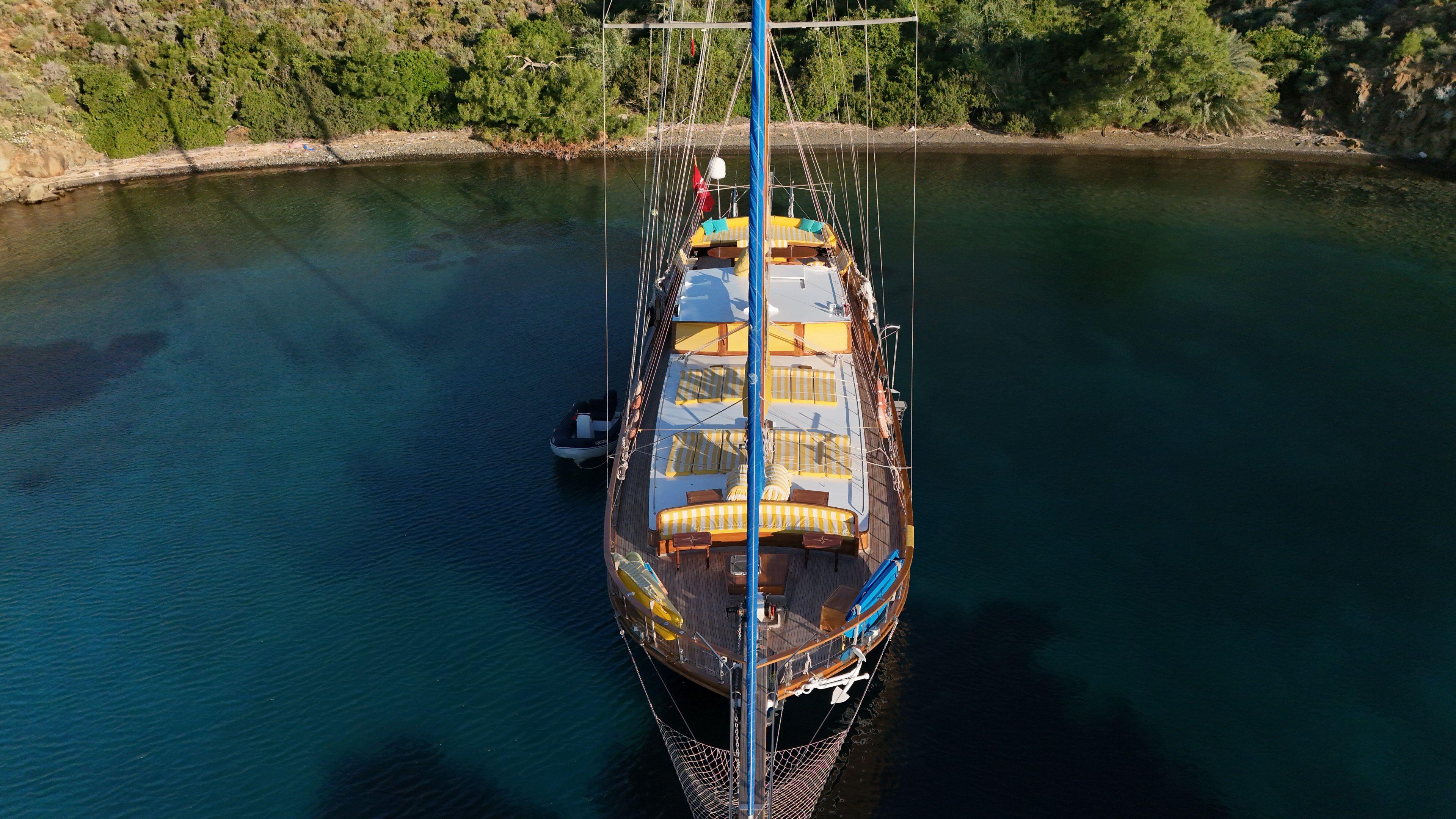 Fortuna*, picture 18