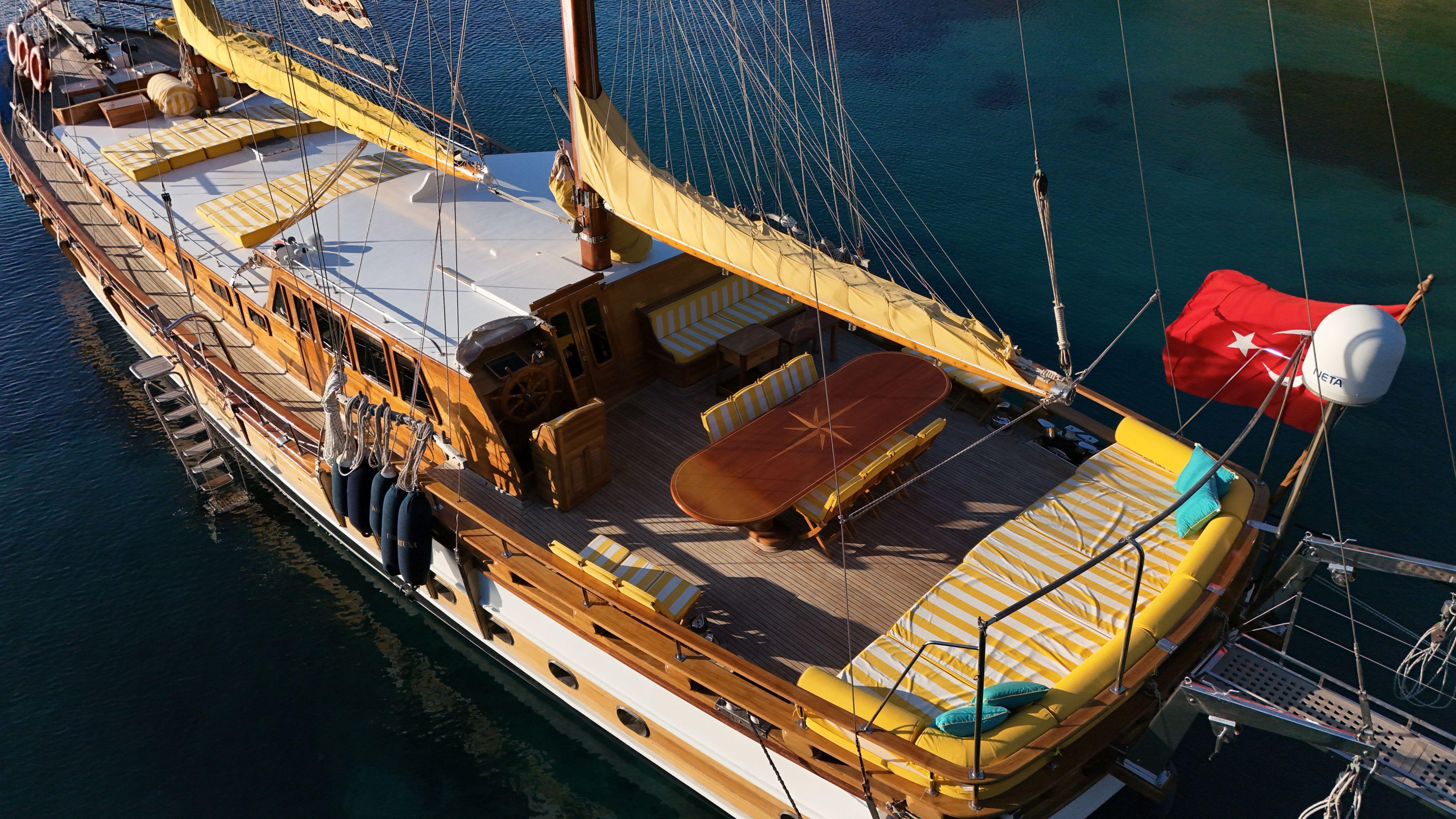 Fortuna*, picture 16