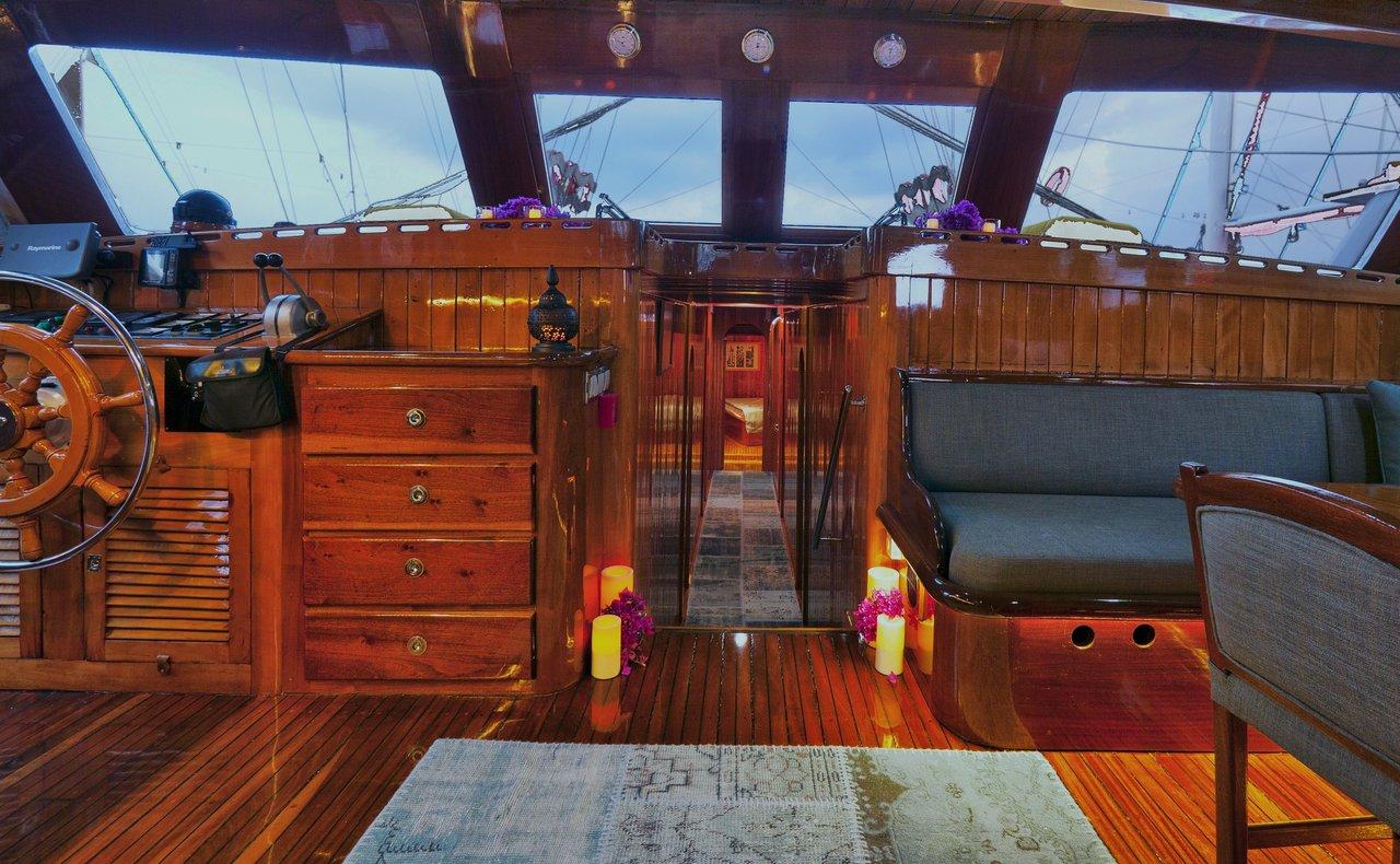 Fortuna*, picture 32