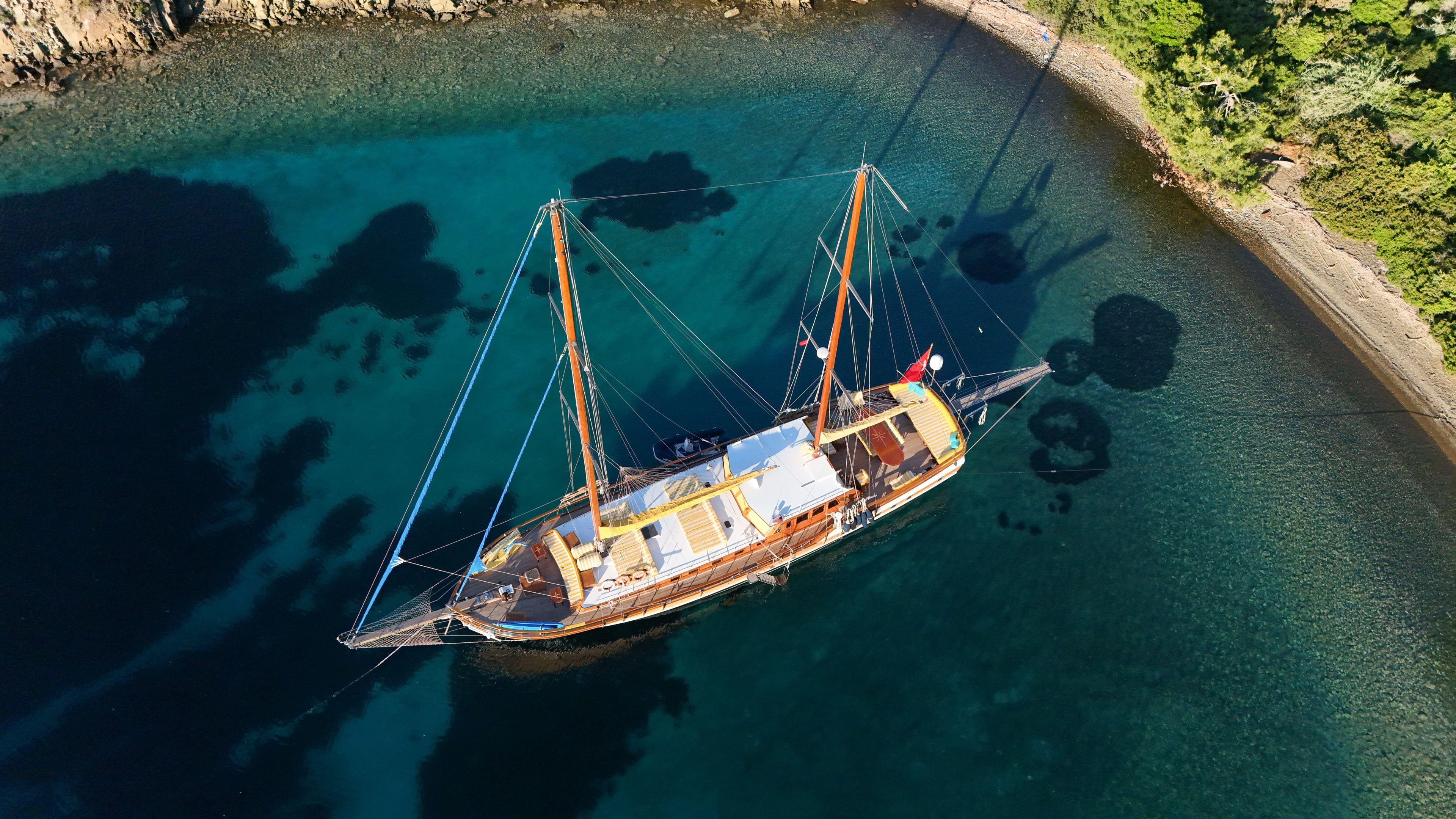 Fortuna*, picture 19