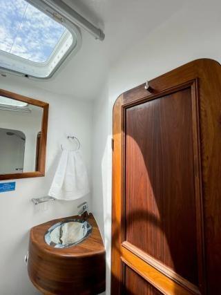 Sea-Tribe DH550, picture 29