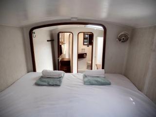 Sea-Tribe DH550, picture 24