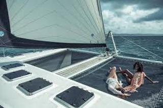 Sea-Tribe DH550, picture 10