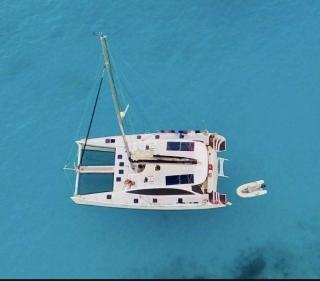 Sea-Tribe DH550, picture 6