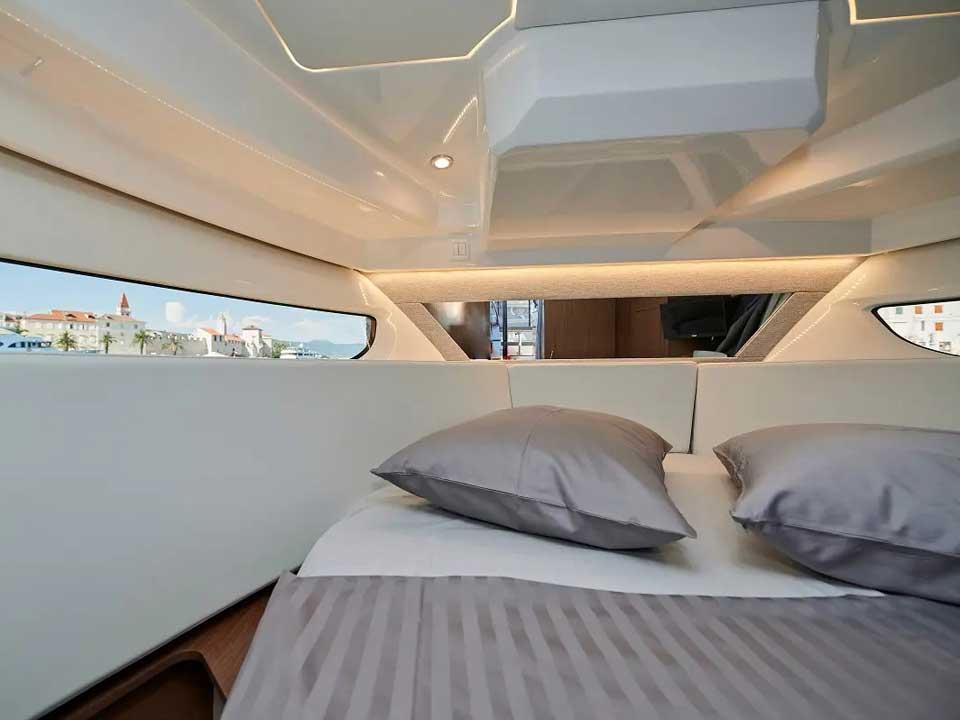 Merry Fisher 1095 Fly, picture 13