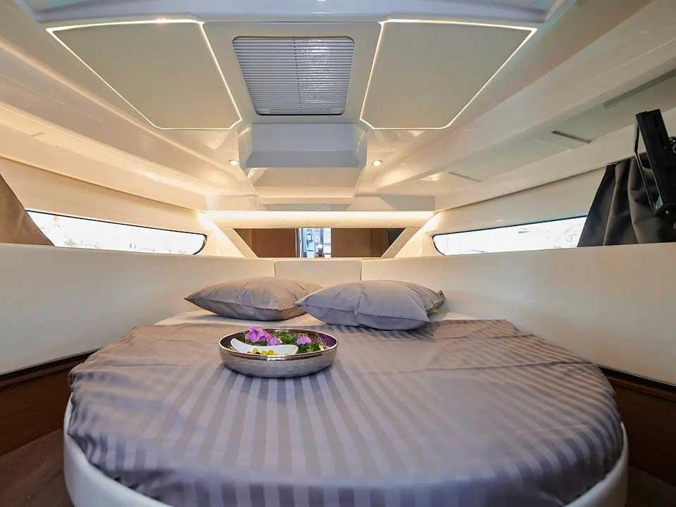 Merry Fisher 1095 Fly, picture 12