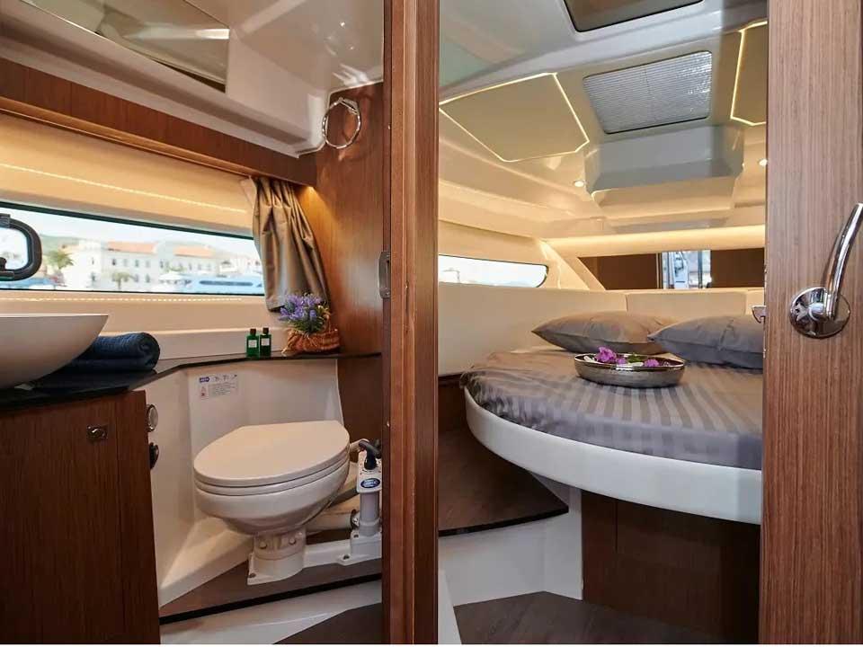 Merry Fisher 1095 Fly, picture 14