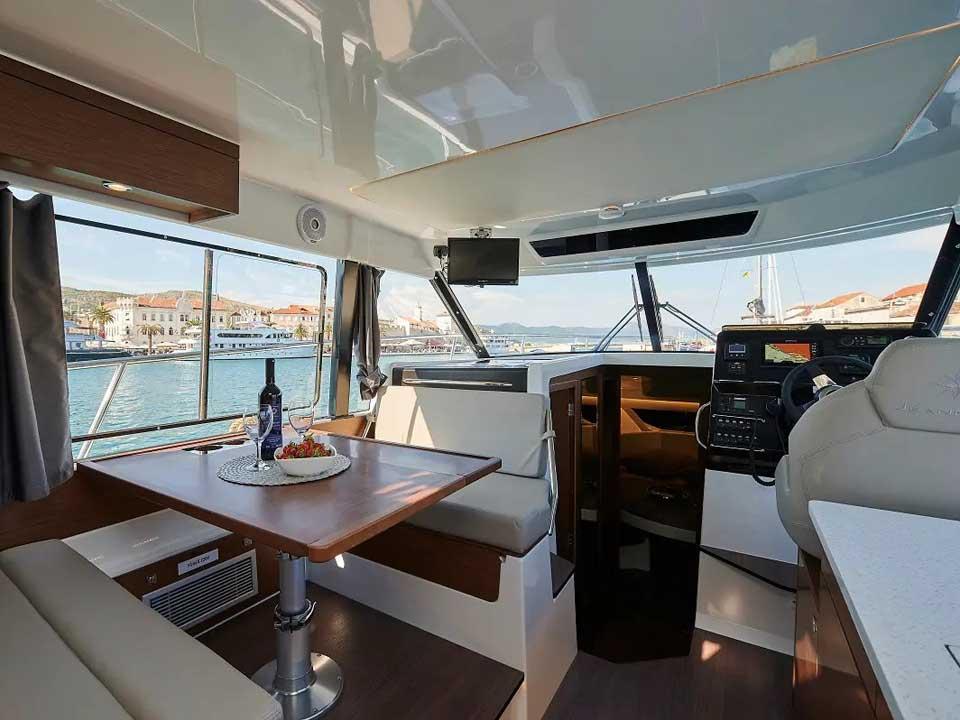 Merry Fisher 1095 Fly, picture 9