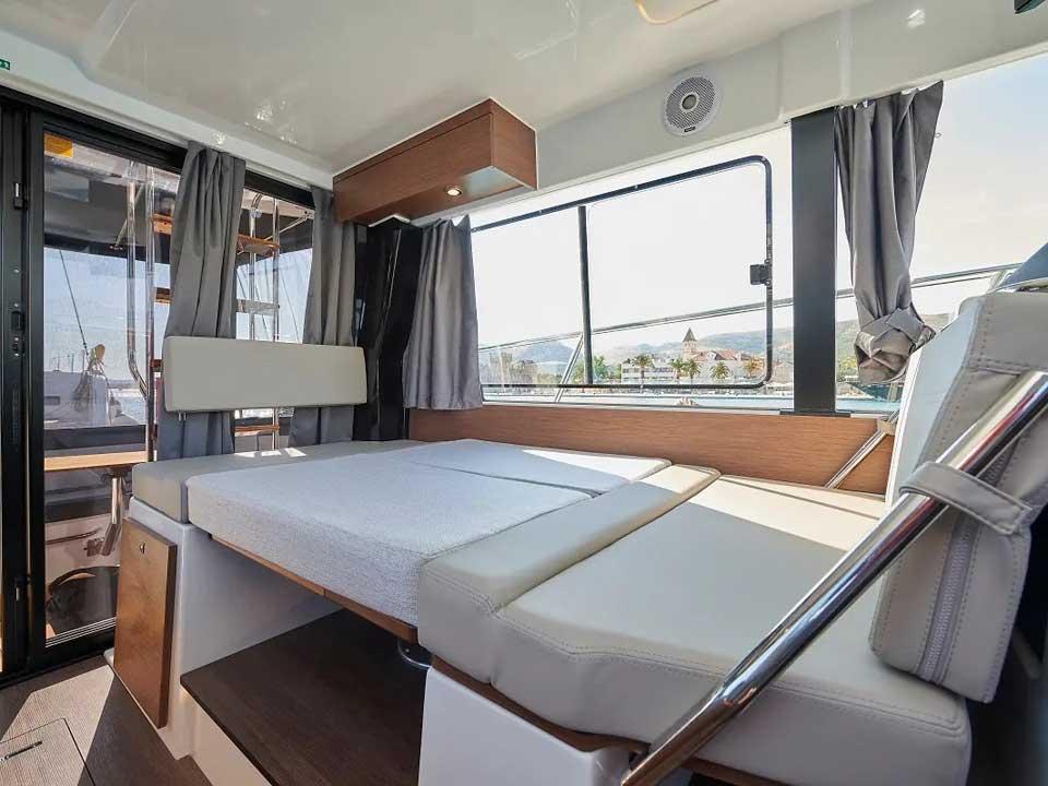 Merry Fisher 1095 Fly, picture 11