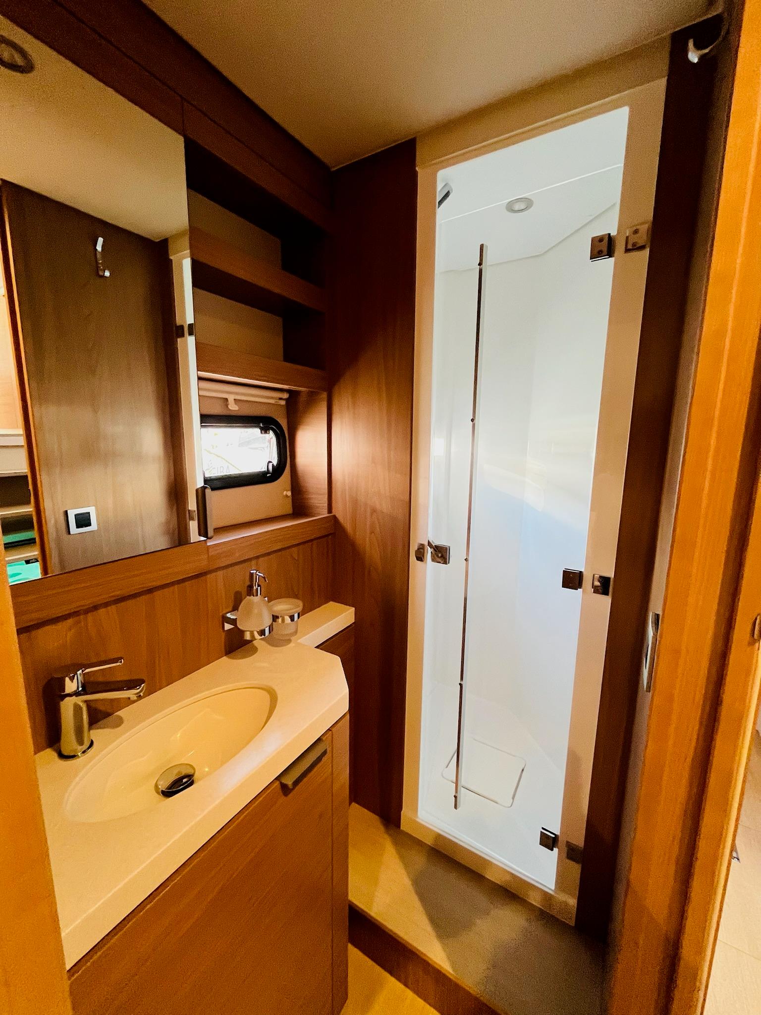 Bali 5.4 - 6 cab., picture 28