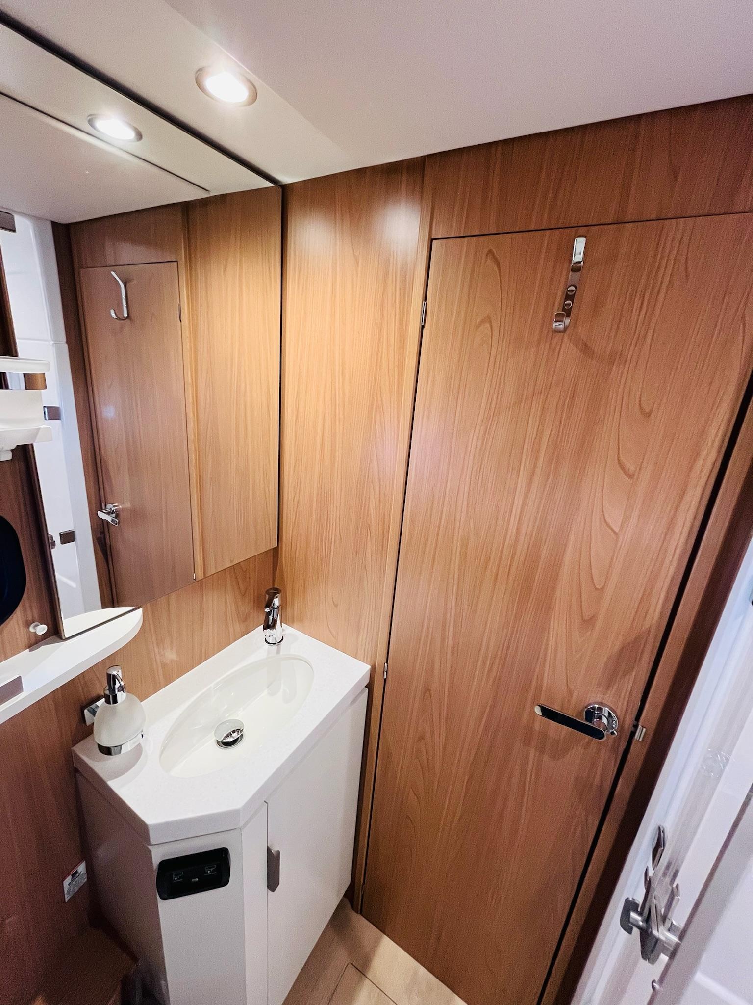 Bali 5.4 - 6 cab., picture 30