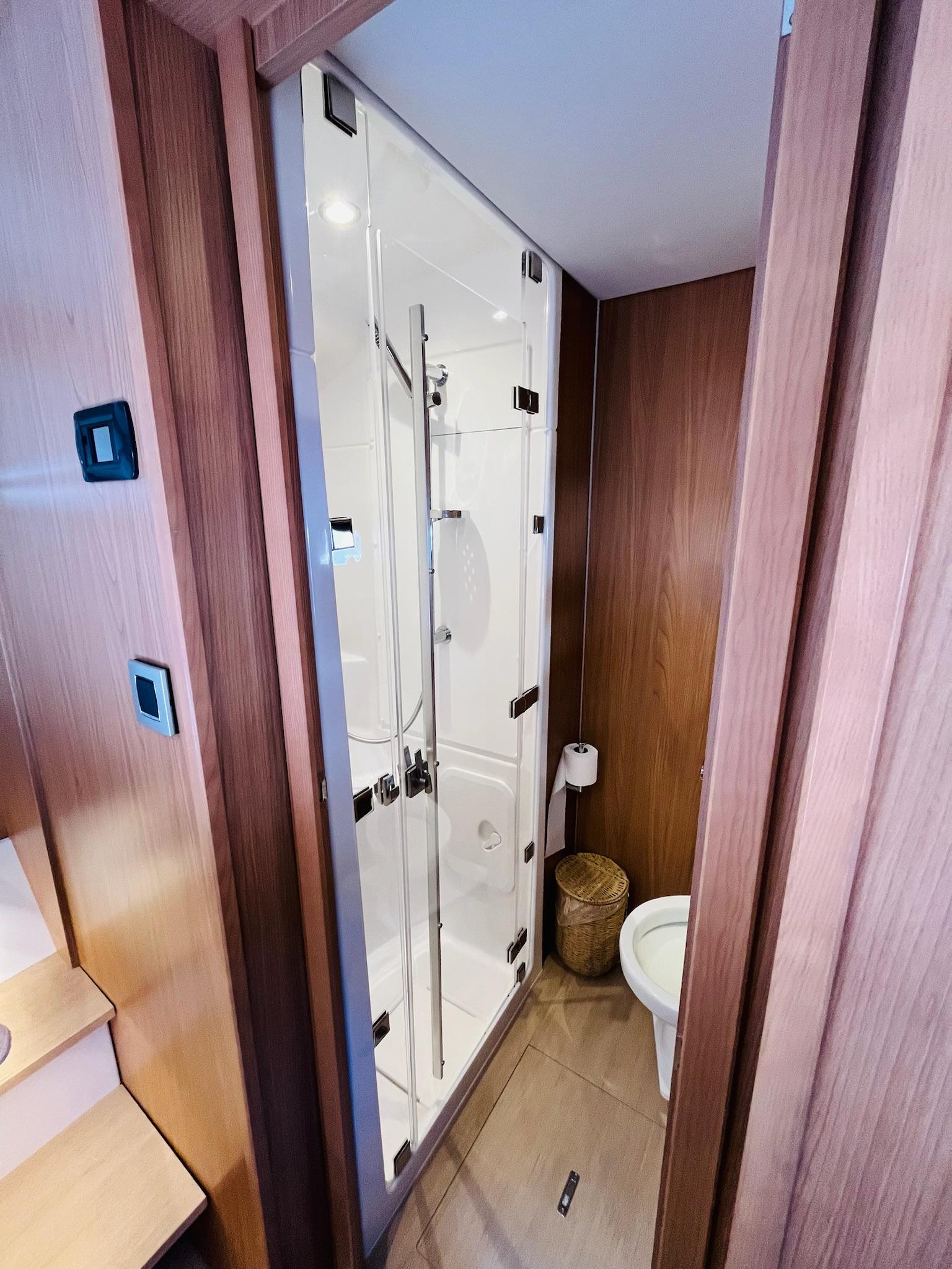 Bali 5.4 - 6 cab., picture 29