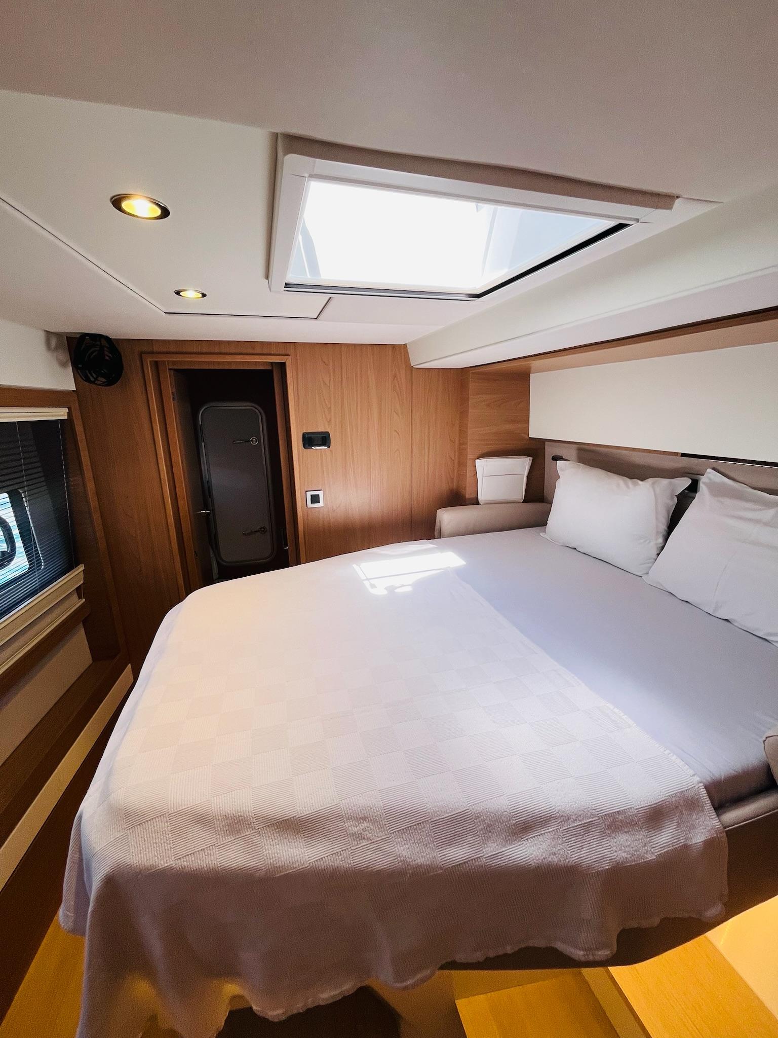 Bali 5.4 - 6 cab., picture 25