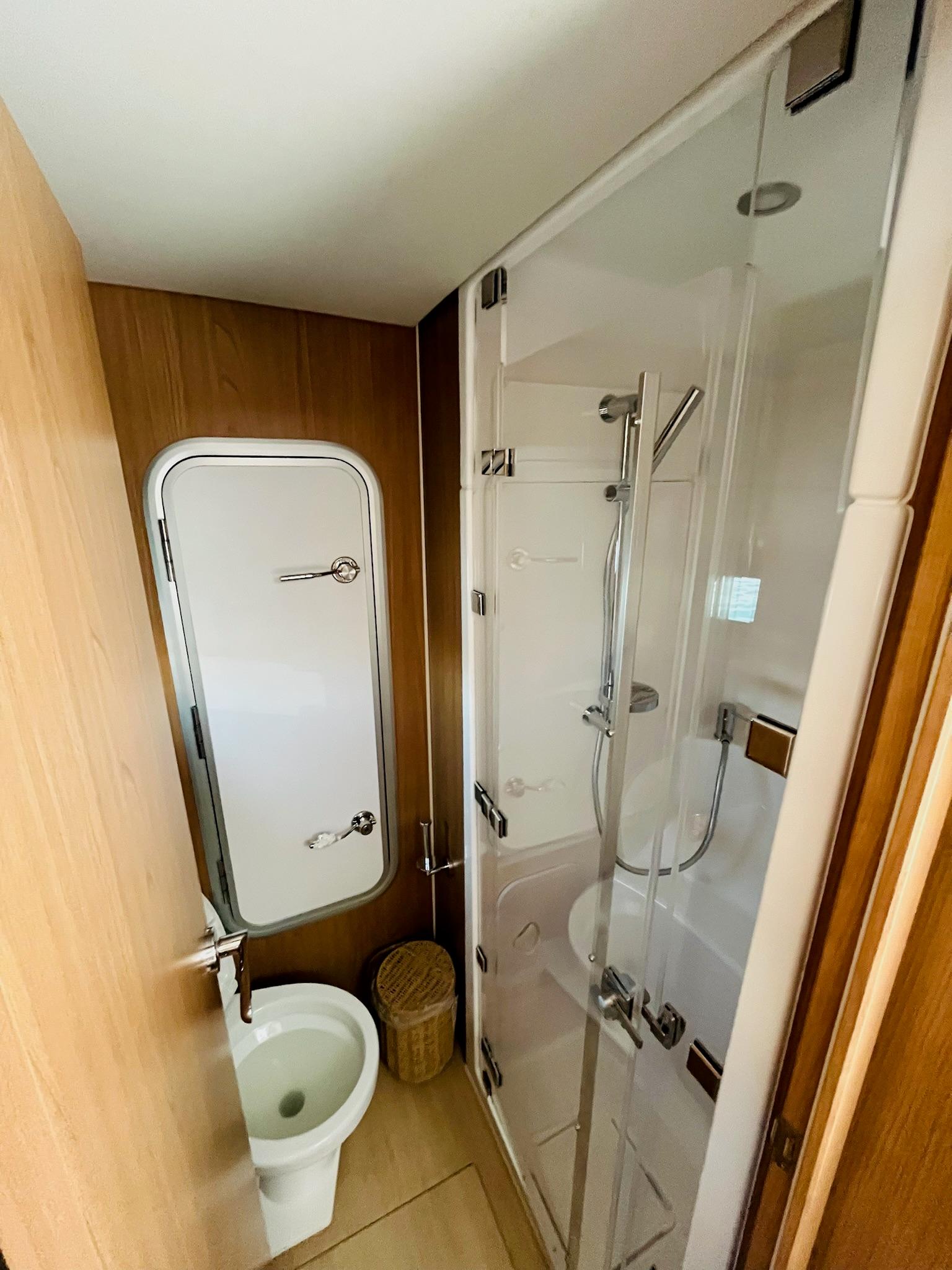 Bali 5.4 - 6 cab., picture 26