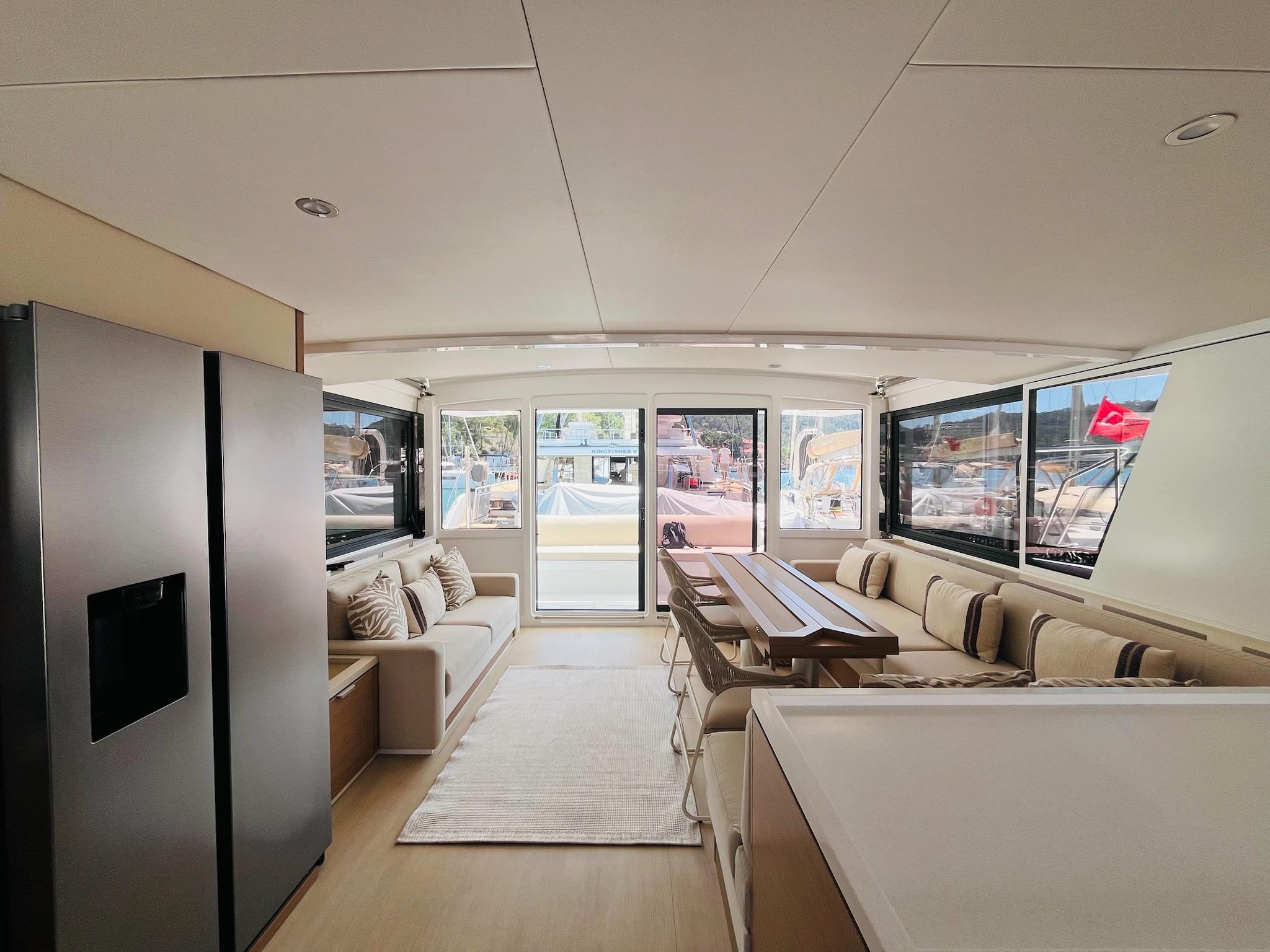 Bali 5.4 - 6 cab., picture 20