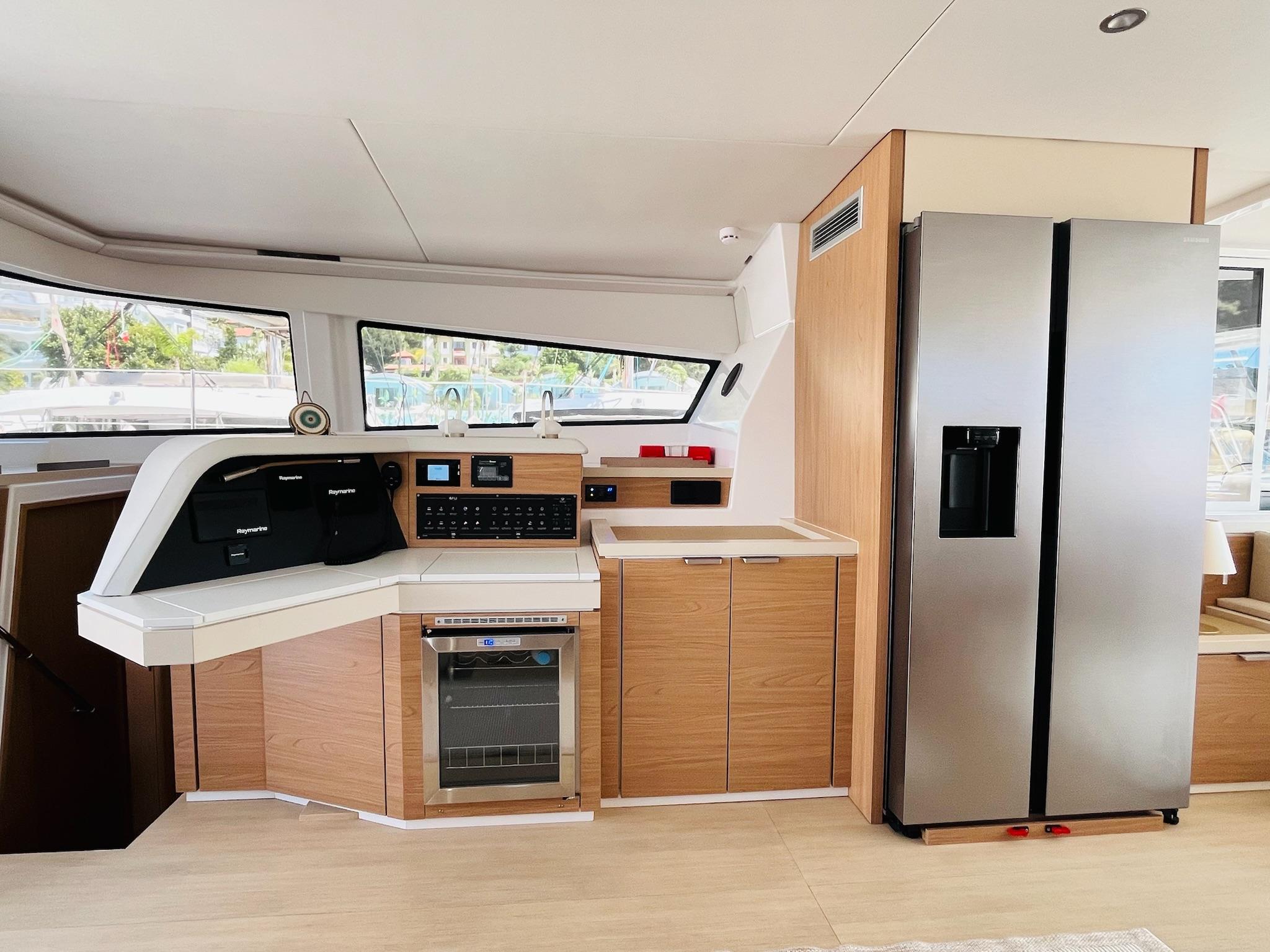 Bali 5.4 - 6 cab., picture 19