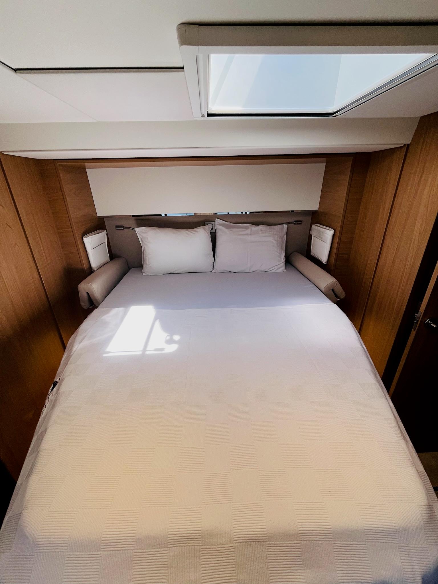 Bali 5.4 - 6 cab., picture 24