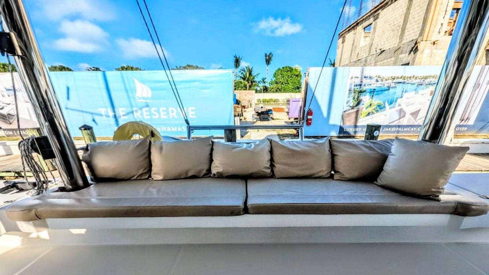 Bali 5.4 - 6 + 2 cab., picture 3