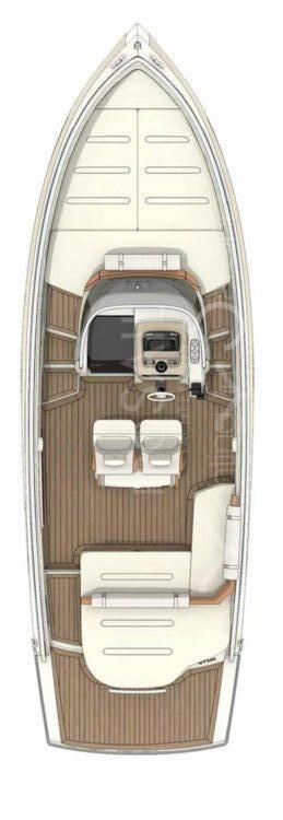 Invictus GT280 - Invictus, picture 2