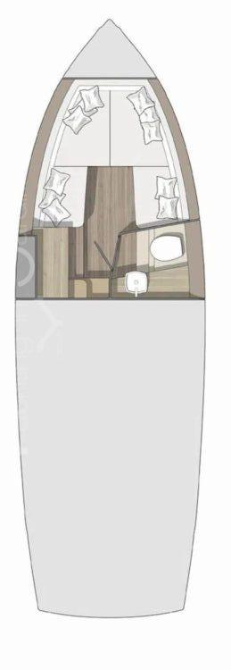 Invictus GT280 - Invictus, picture 3