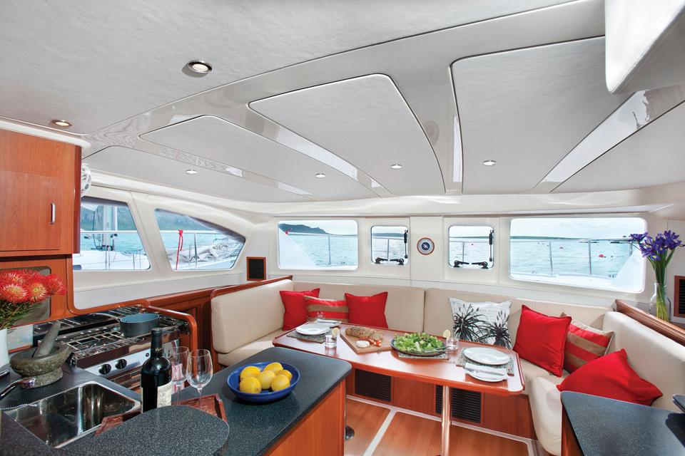 Leopard 39, picture 3