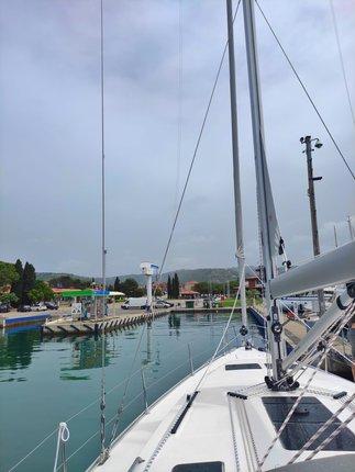 Bavaria Cruiser 46 - 4 cab., picture 6