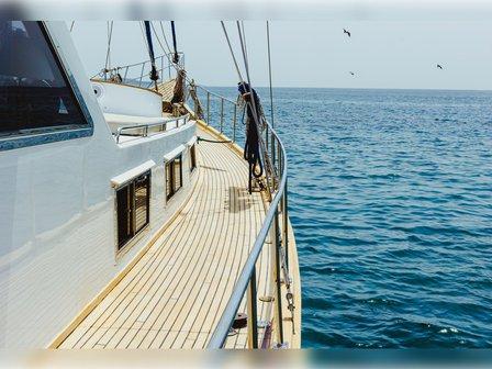 Anemos & Almyra - Anemos & Almyra, picture 10