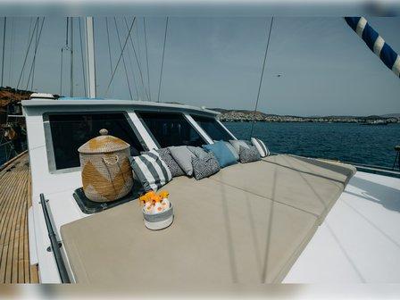 Anemos & Almyra - Anemos & Almyra, picture 9