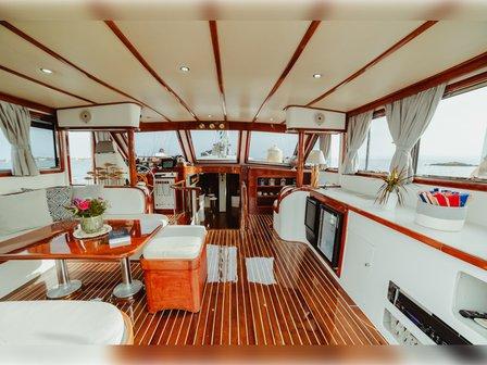 Anemos & Almyra - Anemos & Almyra, picture 19