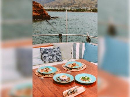 Anemos & Almyra - Anemos & Almyra, picture 16