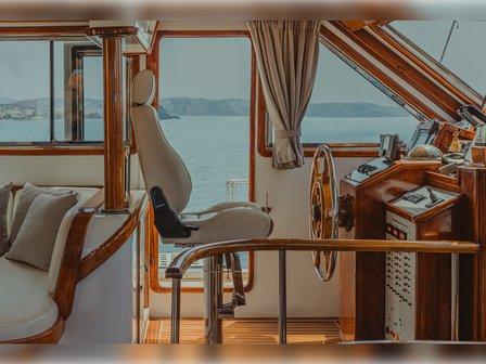 Anemos & Almyra - Anemos & Almyra, picture 24