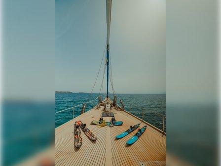 Anemos & Almyra - Anemos & Almyra, picture 7