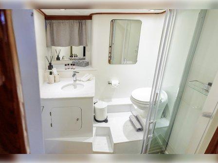 Anemos & Almyra - Anemos & Almyra, picture 30