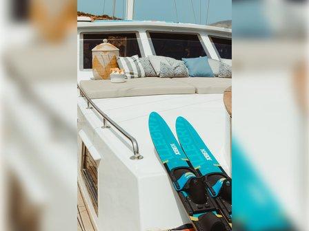 Anemos & Almyra - Anemos & Almyra, picture 13