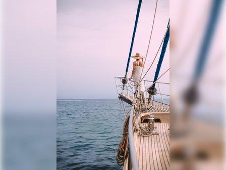 Anemos & Almyra - Anemos & Almyra, picture 11