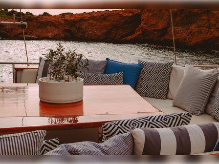 Anemos & Almyra - Anemos & Almyra, picture 18